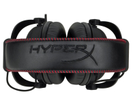 KINGSTON HyperX Cloud KHX-H3CL/WR - 190028 - zdjęcie 2
